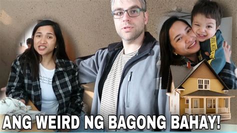 kantotin couple|Sa banyo nila ginawa ang masaganang kantotan .